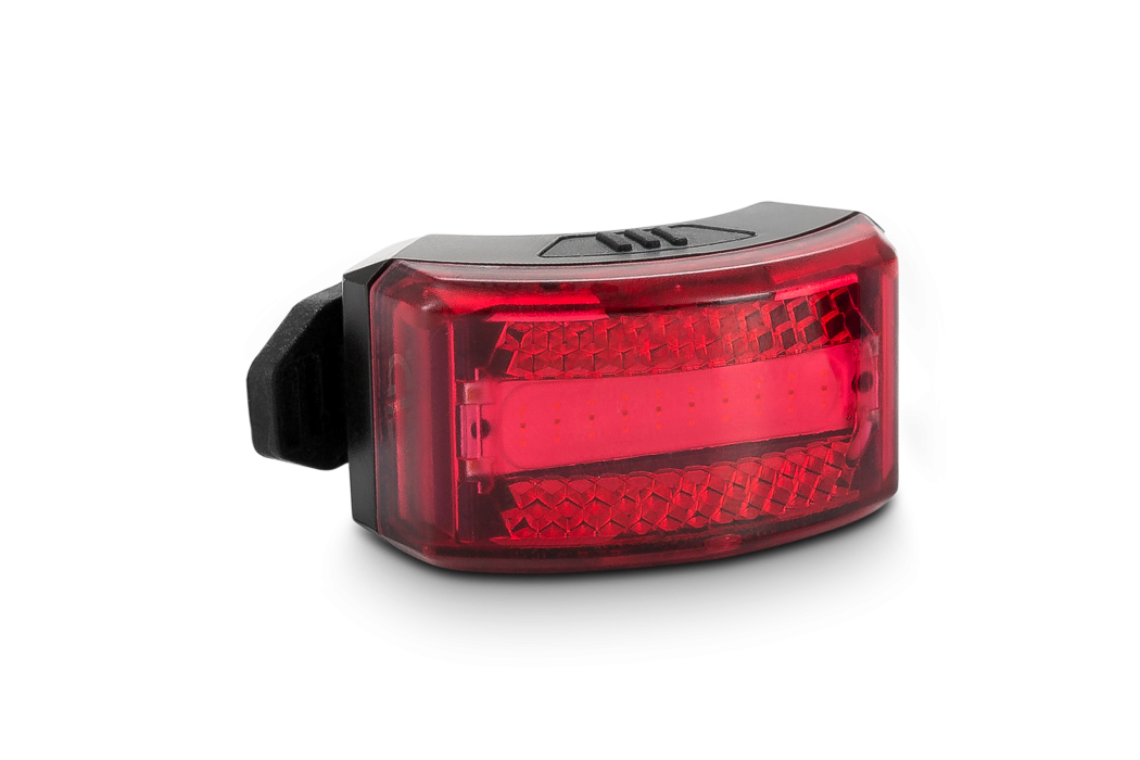 ACID Outdoor LED-Licht HPP "Red"